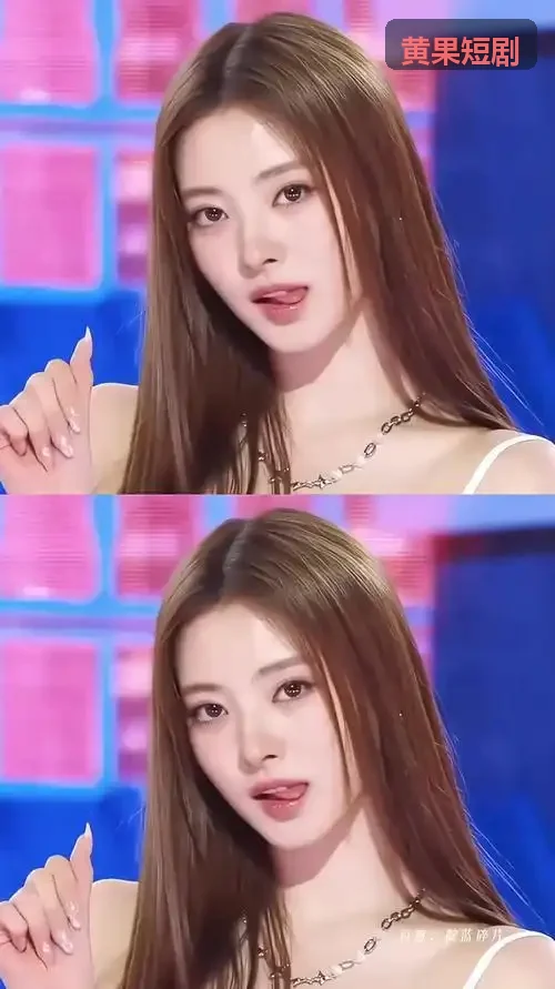 泛目录怎么选更合适
