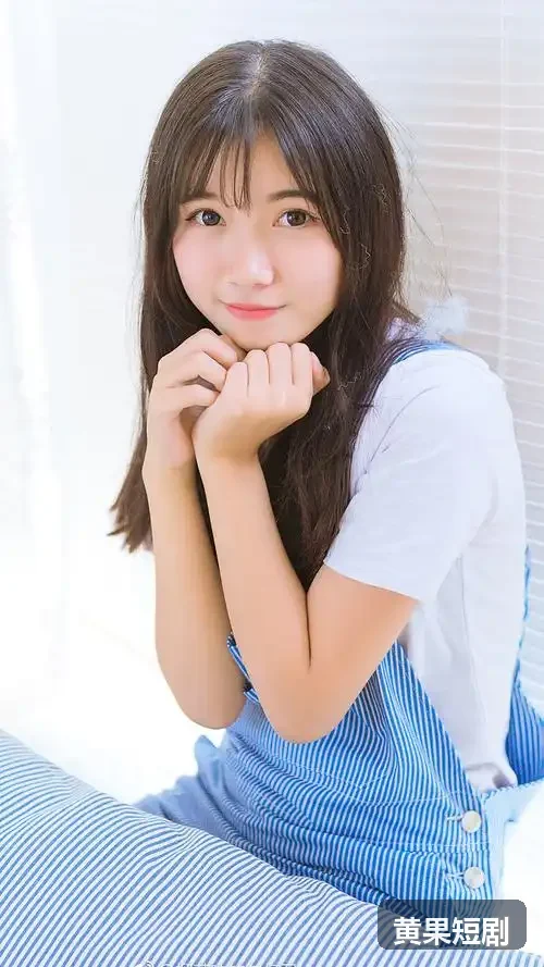 凤鸣九霄短剧