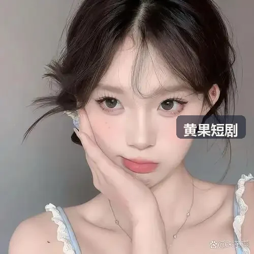 黄果短剧 - 热门古装玄幻短剧