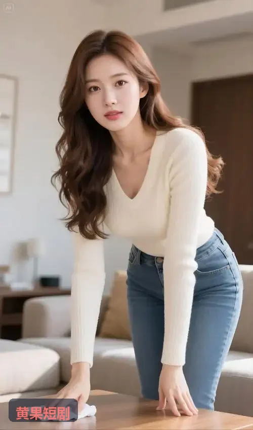 专题8