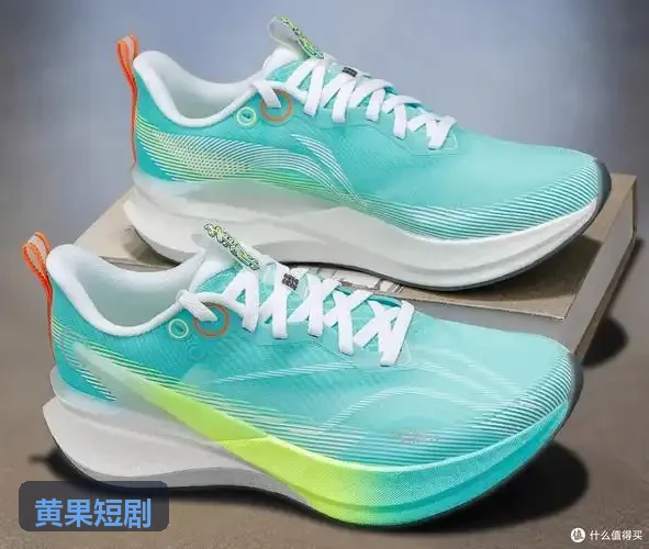 黄果短剧 - 极速视听震撼